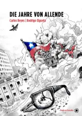  978-3-903290-12-9;Reyes-Elgueta-DieJahrevonAllende.jpg - Bild
