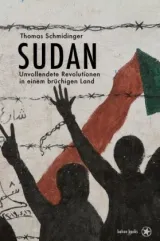  978-3-903290-23-5;Schmidinger-Sudan.jpg - Bild