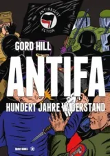  978-3-903290-27-3;Hill-AntiFa.jpg - Bild