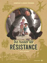 978-3-903290-32-7;Ers-Dugomier-DieKinderDerResistance.jpg - Bild