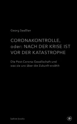  978-3-903290-37-2;Seeßlen-Coronakontrolle.jpg - Bild