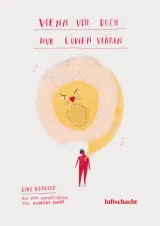  978-3-903422-04-9;Baugstø-WennWirDochNur-Löwen-Wären.jpg - Bild