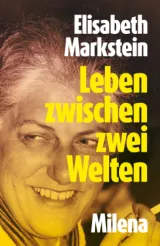  978-3-903460-17-1;Markstein-Leben zwischen zwei Welten.jpg - Bild