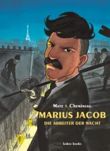  978-3-903478-07-7;Matz-MariusJacob.jpg - Bild