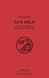  978-3-903478-13-8;Seeßlen-DasGeld.jpg - Bild