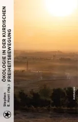  978-3-903478-16-9;Hunt-Ökologie in der kurdischen Freiheitsbewegung.jpg - Bild