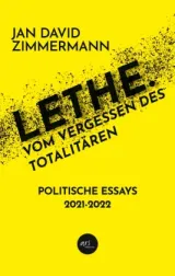  978-3-903479-02-9;Zimmermann-Lethe.jpg - Bild