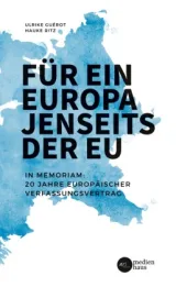 978-3-903479-08-1;Ritz+Guérot-Für ein Europa jenseits der EU.jpg - Bild