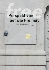 978-3-903796-13-3;Beckmann-Free.jpg - Bild