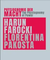  978-3-903796-70-6;Ehmann-PhysiognomieDerMacht.jpg - Bild