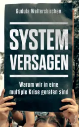  978-3-904123-63-1;Walterskirchen-Systemversagen.jpg - Bild