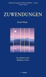  978-3-905752-88-5;Whyte-Zuwendungen.jpg - Bild