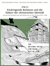  978-3-905816-80-8;Liu-Eindringende Barbaren.jpg - Bild