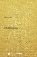  978-3-905896-76-3;Fahr-Dekadenzen.jpg - Bild