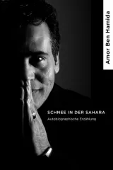  978-3-906021-42-3;hamida-schnee.jpg - Bild