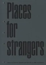 978-3-906027-40-1;places-strangers.jpg - Bild