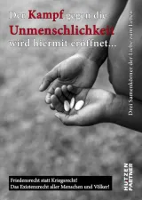  978-3-906189-07-9;hoffmann-kampf.jpg - Bild