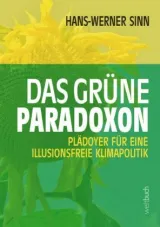  978-3-906212-57-9;Sinn-DasGrüneParadoxon.jpg - Bild