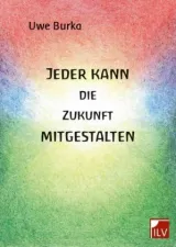 978-3-906240-68-8;Burka-Jeder kann die Zukunft mitgestalten.jpg - Bild