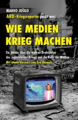  978-3-906297-01-9;josilo-medien.jpg - Bild