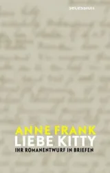  978-3-906910-62-8;Frank-Liebe Kitty.jpg - Bild
