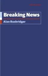  978-3-906910-66-6;Rusbridger-BreakingNews.jpg - Bild