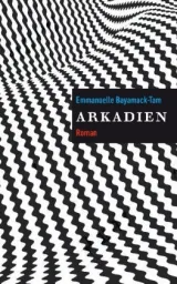  978-3-906910-80-2;Bayamack-Tam-Arkadien.jpg - Bild
