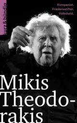 978-3-907126-02-8;Aswestopoulos-Mikis-Theodorakis.jpg - Bild
