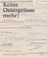  978-3-907236-19-2;Hechenblaikner-KeineOstergrüsseMehr.jpg - Bild