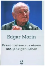  978-3-907320-09-9-Edgar-ErkenntnisseAusEinem100-jährigenLeben.jpg - Bild