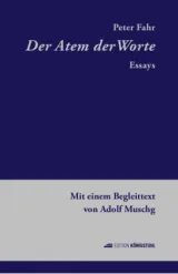  978-3-907339-11-4;Fahr-DerAtemDerWorte.jpg - Bild