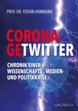 978-3-907347-00-3;Homburg-CoronaGetwitter.jpg - Bild