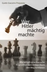  978-3-907564-74-5;preparata-hitler.jpg - Bild