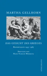  978-3-908777-77-9;Gewllhorn-DasGesichtDesKrieges.jpg - Bild