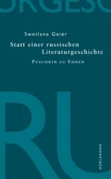  978-3-908777-90-8;Geier-Statt-einer-russischen-Literaturgeschichte.jpg - Bild