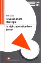  978-3-910080-86-7;Gerns- Strategie.jpg - Bild