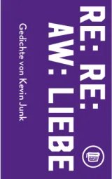 978-3-910320-04-8;Junk-ReReLiebe.jpg - Bild