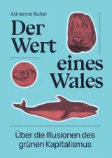  978-3-910500-03-7;Buller-Der Wert eines Wales.jpg - Bild