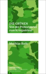  978-3-910568-00-6;Rude-DieGrünen.jpg - Bild