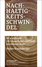  978-3-910568-09-9;Kreutzberger-Nachhaltigkeitsschwindel.jpg - Bild