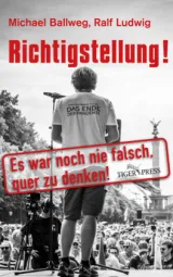  978-3-910972-02-5;Ballweg+Ludwig-Richtigstellung!.jpg - Bild