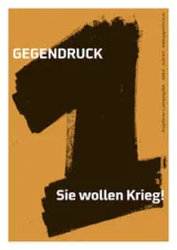 978-3-911394-01-7;Gegendruck, Ausgabe 1.jpg - Bild
