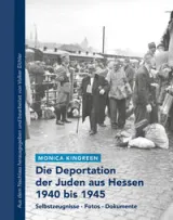 978-3-921434-37-6;Kingreen-DieDeportationDerJudenInHessen.jpeg - Bild
