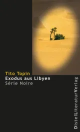 978-3-923208-90-6;topin-exodus.jpg - Bild