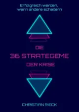  978-3-924043-73-5;Rieck-Die36Strategeme.jpg - Bild