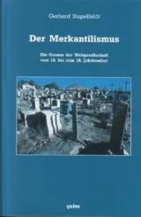  978-3-924627-73-7;Stapelfeld-DerMerkantilismus.jpg - Bild