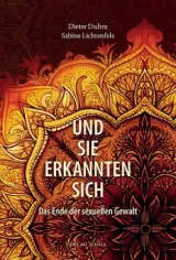  978-3-927266-60-5;Duhm-Lichtenfels-Und sie erkannten sich.jpg - Bild