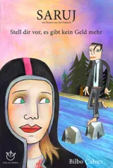  978-3-927266-81-0;Calvez-Saruj.jpg - Bild