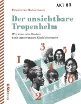  978-3-927369-75-7;habermann-unsichtbare.jpg - Bild