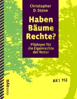  978-3-927369-81-8;Stone-Haben Bäume Rechte.jpg - Bild